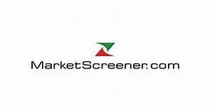 Traton SE Aktie (TRAT0N) - Kurs Xetra - MarketScreener