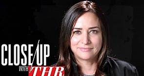 Pamela Adlon: "We Want to Be Able to Tell Whatever Story We Want to Tell" | Close Up with THR