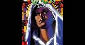 Ghost # 33 (Dark Horse, 1997)