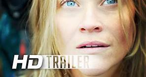 Wild | Reese Witherspoon Official HD Trailer | Fox Searchlight 2014