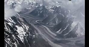 K2: la montagna della morte. Documentario americano del 2009