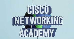 An Overview of the Cisco Networking Academy Learning Experience