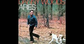 DANNY WOODS - Two Can Be As Lonely As One - 1972