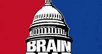 《腦殘政客》(BrainDead)｜DramaQueen電視迷