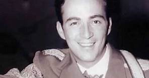Faron Young - I've got five dollars and it's Saturday