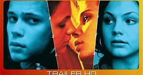 Wie Feuer und Flamme ≣ 2001 ≣ Trailer