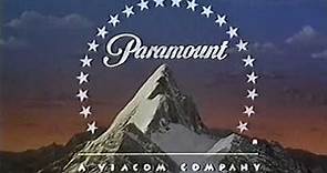 The Segan Company/Piller2/Paramount Television/Lionsgate Television/USA Original Programming (2002)