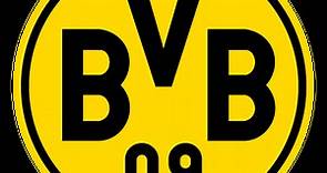 Gregor Kobel - Borussia Dortmund Goalkeeper - ESPN