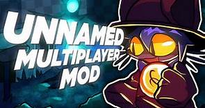 OneFunk [DEMO] | Unnamed Multiplayer Mod