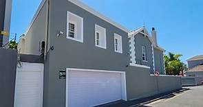 4 Bed House for sale in Bantry Bay | T4565722 | Private Property
