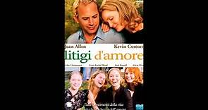 Litigi d'amore (2005) Italiano HD online - Video Dailymotion