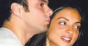 "Did Other Women Influence Sohail Khan’s Divorce? His Ex-Wife Opens Up