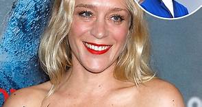 Chloe Sevigny, 45, Is Pregnant With First Child
