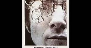 Straw Dogs: A Critic's Commentary