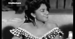 La Prieta Linda - Siempre, siempre (1957)