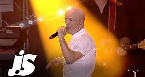 Jimmy Somerville - Don't Leave Me This Way (Live in Berlin, 2019)