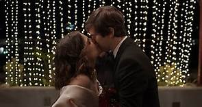 Shaun and Lea Get Married - The Good Doctor