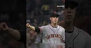 10 years ago today, Tim Lincecum threw 148 pitches en route to his first no-hitter against San Diego