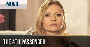▶️ The 4th passenger - Romance | Movies, Films & Series