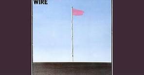 Pink Flag (2006 Remastered Version)