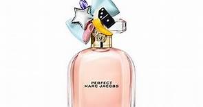 Perfume Mujer MARC JACOBS Perfect EDP for Women 100ml MARC JACOBS | falabella.com