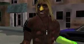 Xavier: Renegade Angel - Season 1 Episode 1 - What Life D-D-Doth (Full Episode) Brought To You In 4K