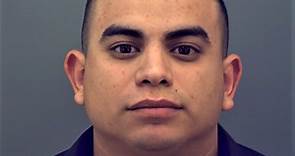 El Paso's most wanted fugitives for the week of April 25, 2021
