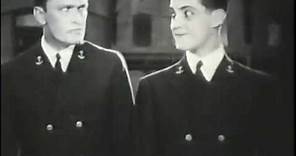The Midshipman - rare full-length US Naval Academy silent film
