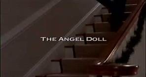 The Angel Doll (TV Movie 9/14/02)