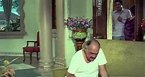 Om Prakash Must Watch Comedy Scenes - No Problems - Joroo Ka Ghulam