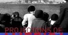 Projections of America (2014) Online - Película Completa en Español - FULLTV