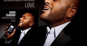 Meant to Be ♫ Ruben Studdard