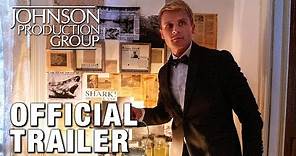 A PREDATOR RETURNS: STALKER'S PREY 3 - Official Trailer