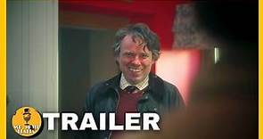 MEN (2022) Trailer ITA del film Horror di Alex Garland con Jessie Buckley | AL CINEMA