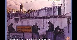 Myra Melford / The Tent ‎– Where The Two Worlds Touch (2004 - Album)