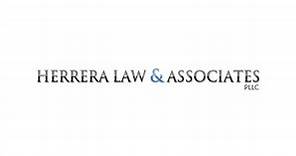 Herrera, Alfred R. | Herrera Law & Associates, PLLC