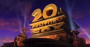 Open Season 4 Scared Silly 20th Century Fox DreamWorks Animation SKG (2015)