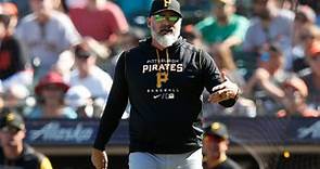 Rum Bunter Radio: Pittsburgh Pirates Season Recap and Offseason Preview