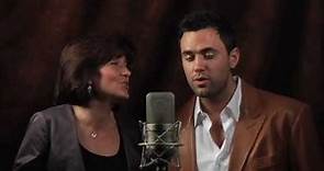 You Are Loved (Don't Give Up) - Debbie West Coon & Justin Williams