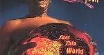 Eddie C. Campbell: Tear This World Up album review @ All About Jazz