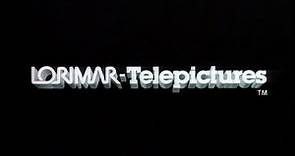 Jeff Franklin Prods/Miller-Boyett Productions/Lorimar-Telepictures/Warner Bros. TV (1987/2003) #1
