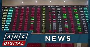 PH shares outperform regional peers | ANC