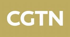 TV - Watch CGTN Live | CGTN
