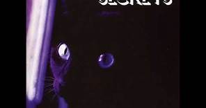 Gil Scott Heron & Brian Jackson : Secrets (Full Album)