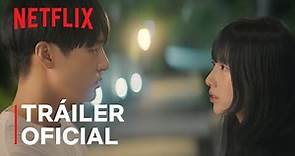 ¡Doona! | Tráiler oficial | Netflix