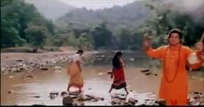 Isi Ka Naam Zindagi - Title Song - Aamir Khan - Anup Jalota - Bollywood Songs - Bappi Lahiri