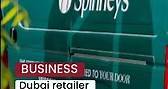 The UAE grocery retailer Spinneys has set the IPO price range at Dh1.42 to Dh1.53 a share as subscriptions are set to open today, based on a statement. The price range values the company at Dh5.1 billion to Dh5.5 billion. The company is floating 25 per cent via the IPO, with 5 per cent reserved for retail investors. In all, 900 million shares are being offered through the Spinneys IPO. #uae #business #ipo #investment Get more details on gulfnews.com/business | Gulf News