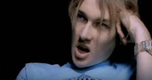 Silverchair - Miss You Love (Official Video)