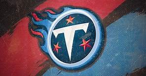 Tennessee Titans' 2020 Schedule Announced