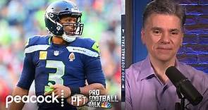 NFL 2022 season schedule release: Week 1 reactions, analysis | Pro Football Talk | NBC Sports